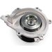 HEPU Wasserpumpe P1579 HEPU Wasserpumpe P1579