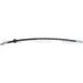 Bremsschlauch 815028122