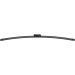 Bosch Scheibenwischer Aerotwin A650U 3397013532 Bosch Scheibenwischer Aerotwin A650U 3397013532