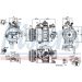 Kompressor PKW 890792 Kompressor PKW 890792