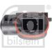 Sensor, Raddrehzahl 170693 Sensor, Raddrehzahl 170693