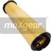 Luftfilter 26-1389