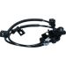 KAMOKA Sensor, Raddrehzahl 1060584 KAMOKA Sensor, Raddrehzahl 1060584