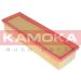 KAMOKA Luftfilter F228601 KAMOKA Luftfilter F228601
