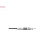 DENSO Glühkerze DG-632 DENSO Glühkerze DG-632