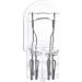 OSRAM W21/5W 12V 21/5W W3x16q Glühlampen - 2er Blister