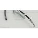Bremsschlauch 815028126
