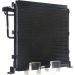 Kondensator, Klimaanlage AC 179 000S Kondensator, Klimaanlage AC 179 000S
