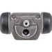 A.B.S. Bremsrolle 72850X A.B.S. Bremsrolle 72850X