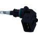 Sensor, Ansauglufttemperatur 21-1044 Sensor, Ansauglufttemperatur 21-1044