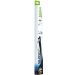 VALEO Scheibenwischer VAL574618
