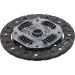 SACHS Kupplungssatz 3000 990 214 Kit plus CSC