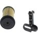 Filterpaket 1457436088 Filterpaket 1457436088