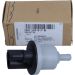 Original VAGLuftdruckventil VW Passat 2.0 01-11 06D133517B