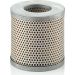 Mann & Hummel Industriefilter INDUSTRIE C 1337
