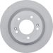 Bremsscheibe 0 986 479 C39 Bremsscheibe 0 986 479 C39