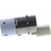 VEMO Sensor, Einparkhilfe V48-72-0017 VEMO Sensor, Einparkhilfe V48-72-0017