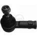 A.B.S. Lenkstift 230179 A.B.S. Lenkstift 230179