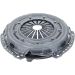 SACHS Kupplungssatz 3000 950 005