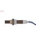 DENSO Lambdasonde DOX-1311 DENSO Lambdasonde DOX-1311