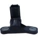 Drehzahlgeber FORD Galaxy,Mondeo,MAZD 6,MPV 02-15 0 986 280 479 Drehzahlgeber FORD Galaxy,Mondeo,MAZD 6,MPV 02-15 0 986 280 479