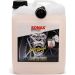 Sonax FelgenBeast 5L 04335000