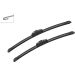 AR451S BOSCH Aurotwin Retro Set 3397014076 AR451S BOSCH Aurotwin Retro Set 3397014076