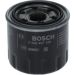 Ölfilter F 026 407 128 Ölfilter F 026 407 128