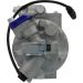 Kompressor PKW 89026 Kompressor PKW 89026