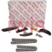 STEUERKETTENSATZ IWI59831SET STEUERKETTENSATZ IWI59831SET