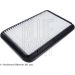Suzuki Luftfilter ADK82226 Suzuki Luftfilter ADK82226