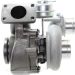 LADER, AUFLADUNG ALA10900785 LADER, AUFLADUNG ALA10900785
