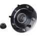 KAMOKA Radlagersatz 5500049 KAMOKA Radlagersatz 5500049