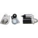 12V.Starter FIAT Tipo 15 318232102 12V.Starter FIAT Tipo 15 318232102