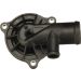 Gates Thermostat TH63195G1