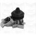 PA 1046 Wasserpumpe BMW 320D,520D,X5,X3 07 PA1046 PA 1046 Wasserpumpe BMW 320D,520D,X5,X3 07 PA1046