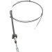 Handbremsseil 1987477880 Handbremsseil 1987477880