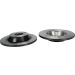 Bremsscheibe Vw P. A4 1.6/1.9Td DF2730 Bremsscheibe Vw P. A4 1.6/1.9Td DF2730