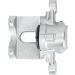 Tauschbremssattel HA li TOYOTA Corolla 02 BHQ305E Tauschbremssattel HA li TOYOTA Corolla 02 BHQ305E