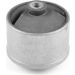Lagerung, Motor Mitsubishi Carisma 1.9D 00-06 Wk Ad 00447927 Lagerung, Motor Mitsubishi Carisma 1.9D 00-06 Wk Ad 00447927
