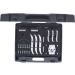 KS TOOLS Universal-Abziehersatz, 11-teilig 700.1100 KS TOOLS Universal-Abziehersatz, 11-teilig 700.1100
