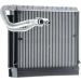 Verdampfer, Klimaanlage AE 106 000P