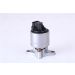 Agr-Ventil 98187 Agr-Ventil 98187