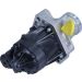 Agr-Ventil 88104 Agr-Ventil 88104