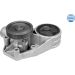 Wasserpumpe 130120039 Wasserpumpe 130120039