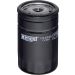 HENGST FILTER Ölfilter H14W26 HENGST FILTER Ölfilter H14W26