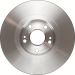 Bremsscheibe Renault P. Laguna 1.9-2.2 Dci 01 DF4229S Bremsscheibe Renault P. Laguna 1.9-2.2 Dci 01 DF4229S