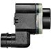 PARKSENSOR VALEO PQ 890012 PARKSENSOR VALEO PQ 890012