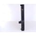 Wasserkühler PKW 60747A Wasserkühler PKW 60747A