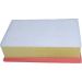 Luftfilter 26-1597